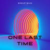 Download track One Last Time (Radio Edit)