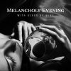 Download track Melancholy Evening