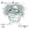 Download track Ringer (Original Mix)