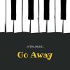 Download track Somwhere Very Far Away