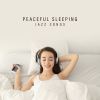 Download track Lullabies For Sleep