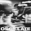 Download track Oscillate