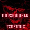 Download track Underworld