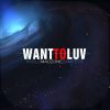 Download track Want To Luv (Bass Mix)