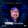 Download track Strong Survives