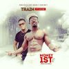 Download track Money 1st