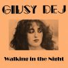 Download track Walking In The Night (Flemming Dalum Remix)