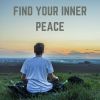 Download track Inner Peace