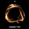 Download track Sunset Vip