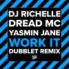 Download track Work It (Dubblet Remix)