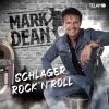 Download track Das Ist Rock'n'Roll