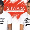 Download track Tshwara