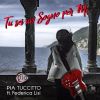 Download track Tu Sei Un Sogno Per Me