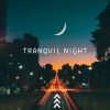 Download track Tranquil Night Routine