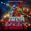 Download track Interdimensional Horror (The Iron Meat)