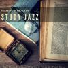 Download track A Lesson In Jazz