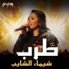 Download track Elareeb Menk