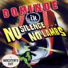 Download track No Silence… No Lambs