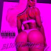 Download track Winx Wap, Pt. 2 (Rosa Parks)