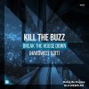 Download track Break The House Down (Hardwell Extended Edit)