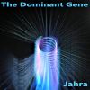 Download track The Dominant Gene