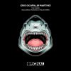 Download track The Shark (Francisco Milad Remix)