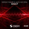 Download track Shout (Radio Edit)