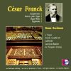 Download track From 'Six Pièces' - Prière Op. 20