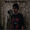 Download track Mulher Negra