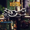 Download track Khoda Bozorge (Original Mix)