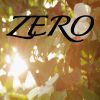 Download track Zero (Tribute To Imagine Dragons, Instrumental Version)