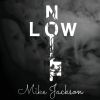 Download track No Low Key