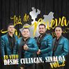 Download track Bienvenidos A Jalisco (En Vivo)