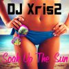 Download track Soak Up The Sun (Dance Radio Mix)