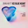 Download track Ice Blue Heart (Live)