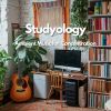 Download track Studyology