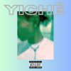 Download track Kub Yugs