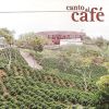 Download track La Casa Del Cafetero