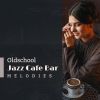 Download track Old Jazz Cafe