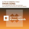 Download track Swan Song (Original Mix)