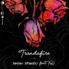 Download track Trandafire