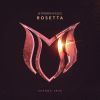 Download track Rosetta (Extended Mix)