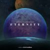 Download track Eternity