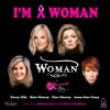 Download track I'm A Woman (Instrumental)