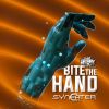 Download track Bite The Hand (Speed Garage Mix)