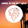 Download track Angel In The Sky