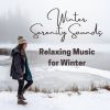 Download track Winter Retreat Melodies