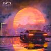 Download track Dawn