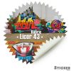 Download track Licor 43