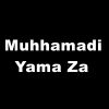 Download track Muhhamadi Yama Za